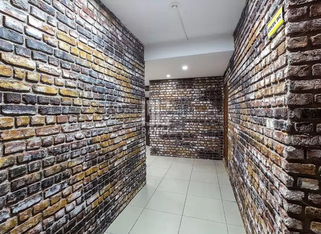 Fethiye İnşaat Taş Duvarcısı